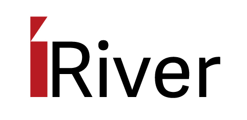 株式会社アイリバー(iRiver INC. )公式